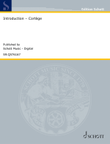 Introduction – Cortège