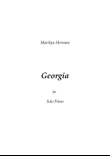 Georgia