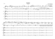 L.V.Beethoven Piano Sonatine -PianoConcerto