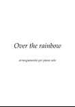Over The Rainbow
