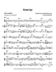 Kesariya