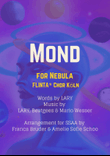 Mond