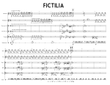 Fictilia