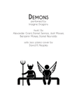 Demons