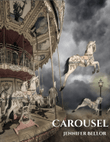 Carousel for string orchestra