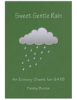 Sweet Gentle Rain