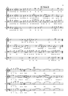 Defying Gravity TTBB scores gallery preview page 3