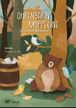 Ohrenbarin Moppeline