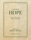 Living Hope