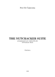 The Nutcracker Suite
