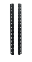 Gator 12U Rack Rails