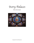 Ivory Palaces mini preview