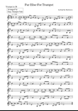 Fur Elise