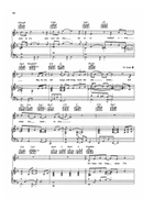 The Old Songs Piano, Vocal, Guitar scores gallery preview page 3