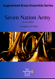 Seven Nation Army