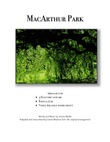 Macarthur Park