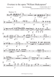 Overture to the Opera 
