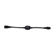 HUMNO AC Noise Eliminator
