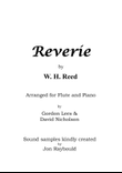 Reverie