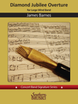 Diamond Jubilee Overture