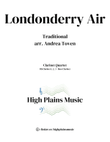 Londonderry Air