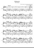 Habanera