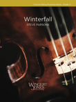 Winterfall mini preview