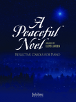 A Peaceful Noel