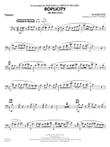 Boplicity - Trombone 1