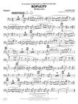 Boplicity - Trombone 2