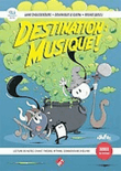 Destination Musique Vol. 6