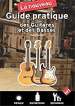 Le Nouveau Guide Pratique