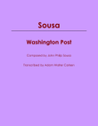 Washington Post
