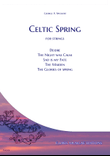Celtic Spring