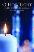 O Holy Light