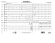 Madonna! (arr. Matt Conaway) - Conductor Score (Full Score)