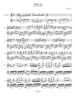 Waltz III