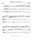 Bittersweet Symphony