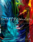 Cult Of Personality