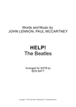 Help!