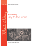 Joy to the world! mini preview