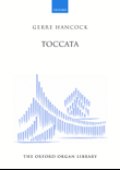 Toccata