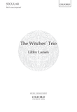 The Witches' Trio