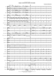 Make Your Own Kind Of Music