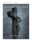 Beneath the Cross of Jesus