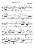 SoporificPiece - I