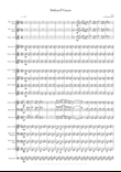 Wallace And Gromit Theme