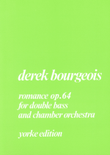 Romance (1980). DB & Pf