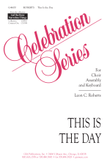 This Is the Day | Download Edition