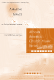 Amazing Grace | Download Edition